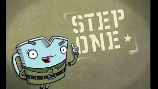 Big Faustos Big Sunday - Corporal Cup Food Campvoice Cauã September 24, 2006