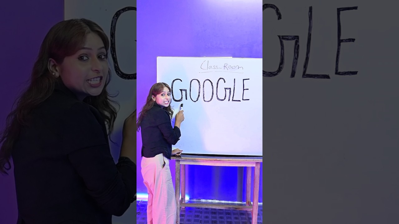 Google pronunciation funny 🤣 video 📸. 