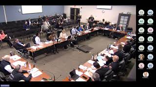 Medical Advisory Board: February 4,2026