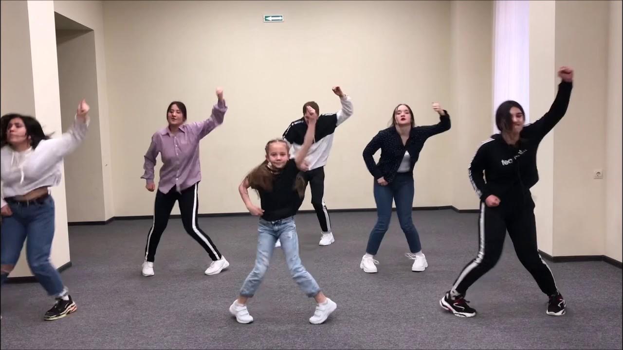 V i dance studio. Dance_studio участники. Dance_studio участники. V i dance studio. V i dance studio.