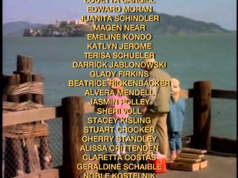 full-house-end-credits-(unabridged-version)