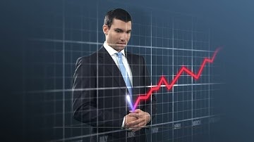 RCM services | Denial Management | Billing Expert | Sharp Info Solutions