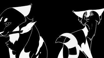 //Crash// PMV OC MAP part 4