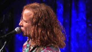 Chris Duarte - Angry Man - Don Odells Legends