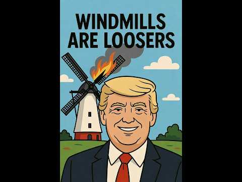 \"NIKU KHADU NGAMAJU\" Lagu Lampung terbaru\u0026tersedih ditinggal nikah