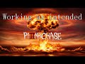 Pillar Chase 2 Recode - The Broken Server