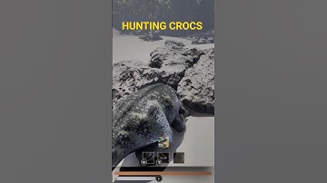 HE TRIED TO GET AWAY #pathoftitans #dinosaur #gaming #jurassicpark