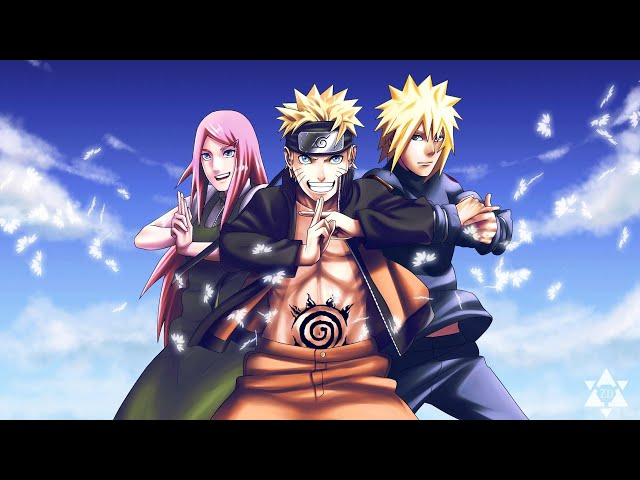 Sia  Unstoppable - Naruto EPIC MOMENTS AMV class=