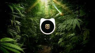 Drake - Hold On We’re Going Home (Reggae Remix) BEST VERSION 