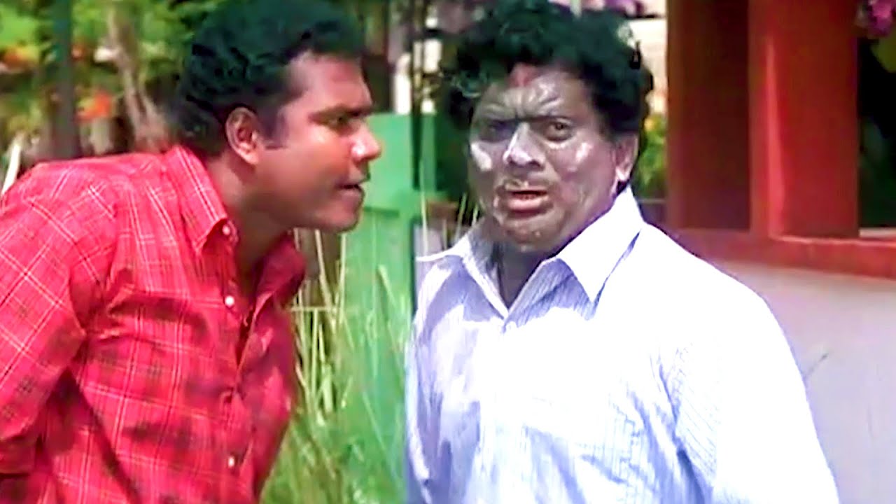 എന്തായാലും തഞ്ചംബുവേട്ടന്റെ ചാരിത്ര്യം നഷ്ടപ്പെടാതെ രക്ഷപെട്ടു