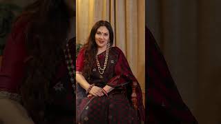 Wishing You All A Very Happy Diwali