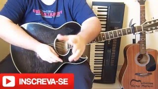 Vídeo de Seu Enredo