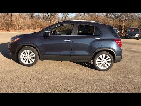 2018-chevrolet-trax