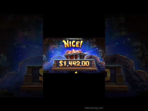 Spielen Sie im Vinci Spin Casino Online & Genießen Sie Glücksspiele in Deutsch für Schweizer Spieler