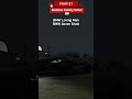 GTA 5 Drift Stunts God 🔥