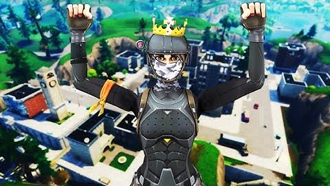 How to make YouTube videos on Xbox one (no capture card needed)