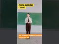 digital marketing basic