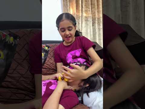 يا باباااااء دينا وردة