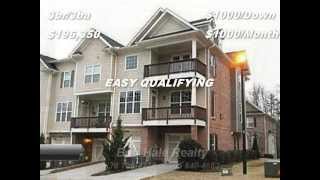 2354 Gallard St Lawrenceville GA 30043 | Bob Hale Realty 706 796-2274