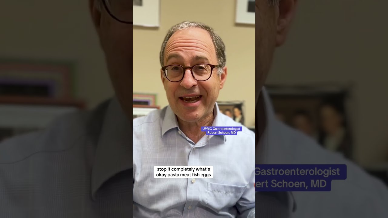 How To Prep For Colonoscopy