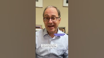 How to Prep for Colonoscopy