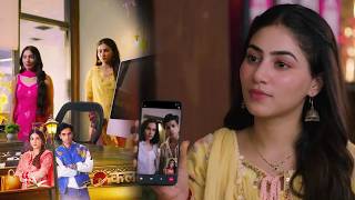 Tu juliet jatt di today promo 29th June 2026
