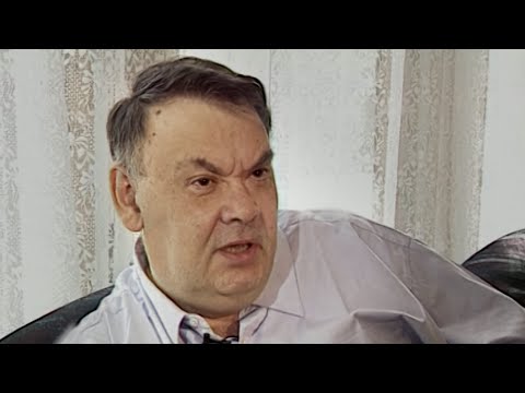 Фрагмент фильма «Мастерская» - Фрагмент фильма «Мастерская»