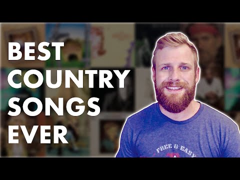 the-10-best-country-songs-of-all-time-(according-to-me)