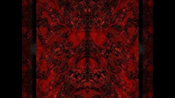 CELLULAR ENTITIES IV | Audiovisual BioArt by Dulbecco | 2023