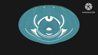 Requested Lg Logo 1995 In G Major 477