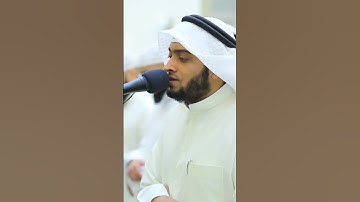 تلاوة جميلة لسورة الفاتحة من رمضان 1440 بصوت الشيخ أحمد النفيس