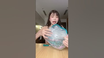 Người nổi tiếng dùng mũ ủ tóc tại nhà #qhlactus #muutoc #reviewlamdep