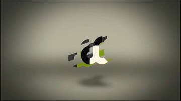 Daskom Tutorial Modul 8 - Fungsi Rekursif