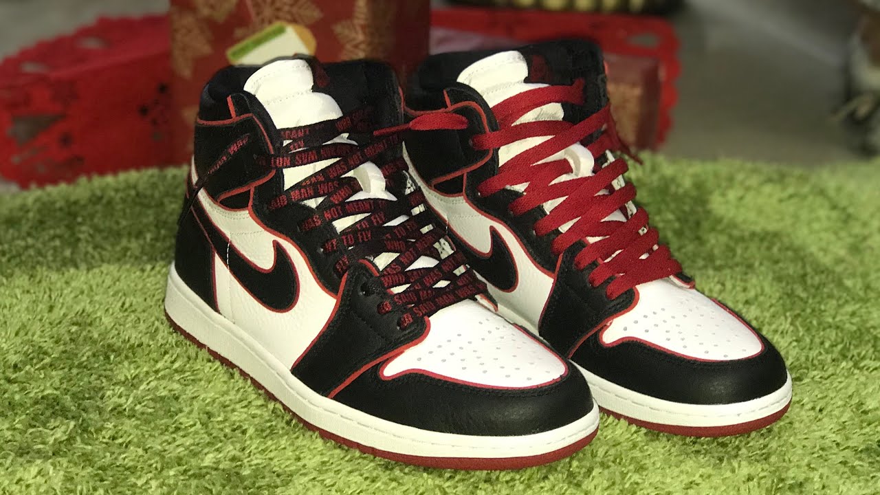 nike air max 270 react bauhaus men's shoes