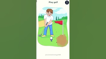 Dop 3 Displace One Part Level 143 | #shorts #youtubeshorts #viral #viralshorts  #gaming