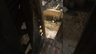 Nice Nitro, Enjoy my axe #HuntShowdown #HuntShowdown1896 #Crytek #Twitch #Gaming #GirlGamers