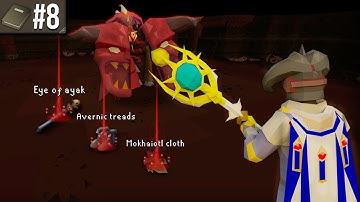 I WENT TO DOOM OF MOKHAIOTL AND GOT SO LUCKY?! ($50 GIVEAWAY) *REASON RSPS*