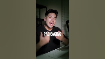 The secret to starting a YouTube channel from scratch