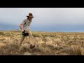 Behind the scenes | Run and gun with Brandon Li | Alpha 7S III | Sony | α