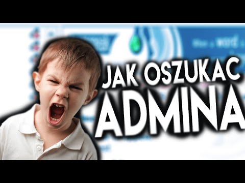 Black jack oczko