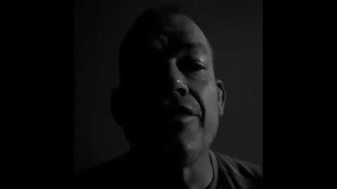 WHEN IT SUCKS, DO IT ANYWAY - Jocko Willink