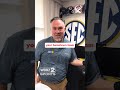 Can LSU be kicked out of the SEC?