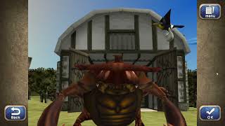 Monster Rancher 2 Stream (5/14/22)