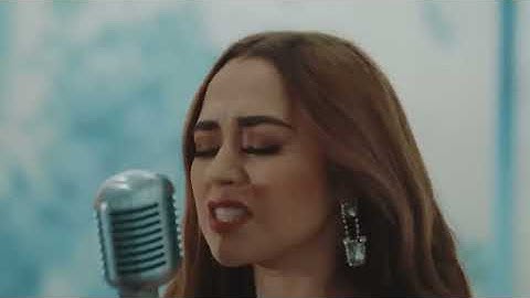 Thumbnail of El triste - José José (Carolina Ross cover)