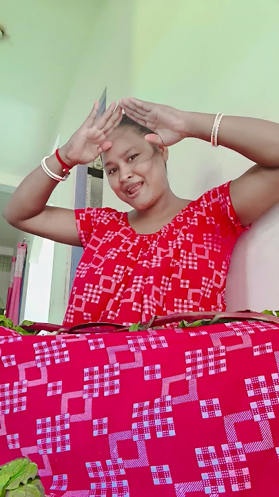 আমাদের বকুল তলায় ভিড় জমেছে বসেছে মেলা দেখতে যাবো আমি তুমি #viralvideo #subscribe #shorts