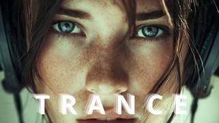 Sidereal Trance Mix / A Melodic and Galactic Experience 2026