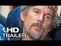 JULIET, NAKED Trailer German Deutsch (2018)