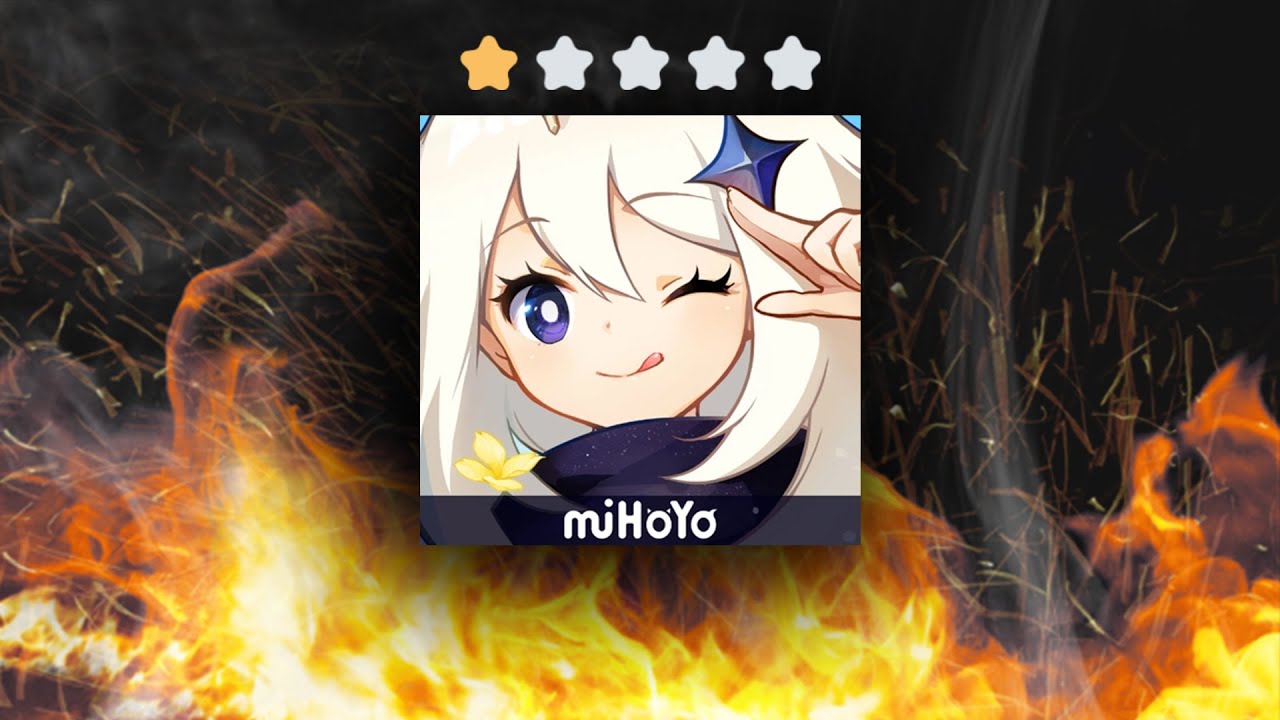 стикер стич пиксарт. Hiv aids. вояж спид. вояж спид. вояж спид.