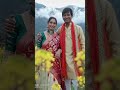 YE KANHA AA GAYE HUM #ai #gemini #aishorts #trending #technology #videocreator #virel