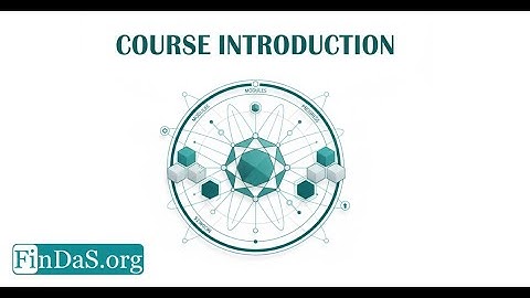 🎓 Intro to Tokenomics and Web3 -  1. Course Introduction